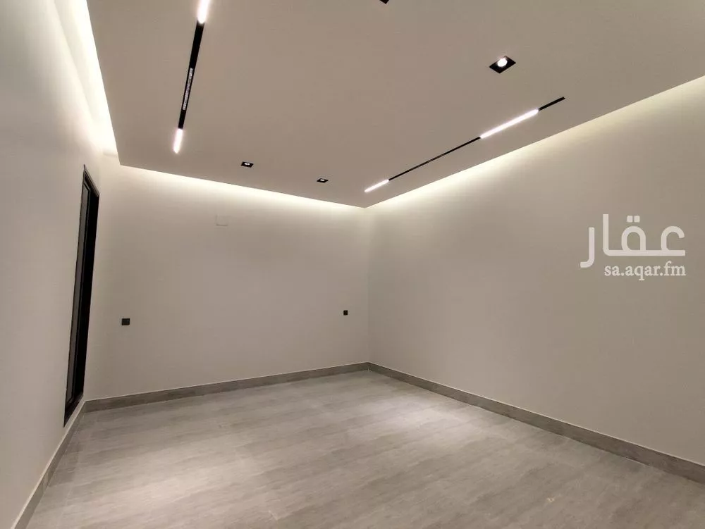 5 bedroom floor in Al Rimal 11