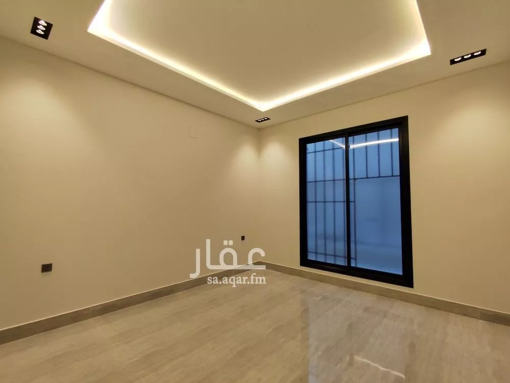 5 bedroom floor in Al Rimal 3