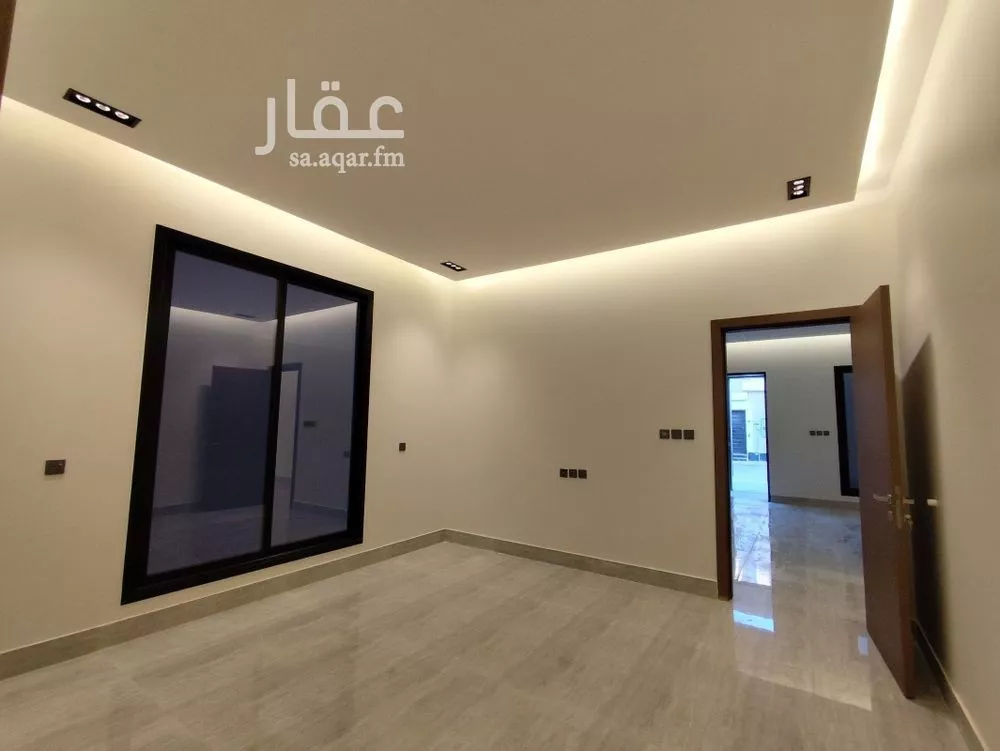 5 bedroom floor in Al Rimal 4