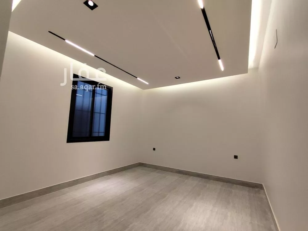 5 bedroom floor in Al Rimal 5