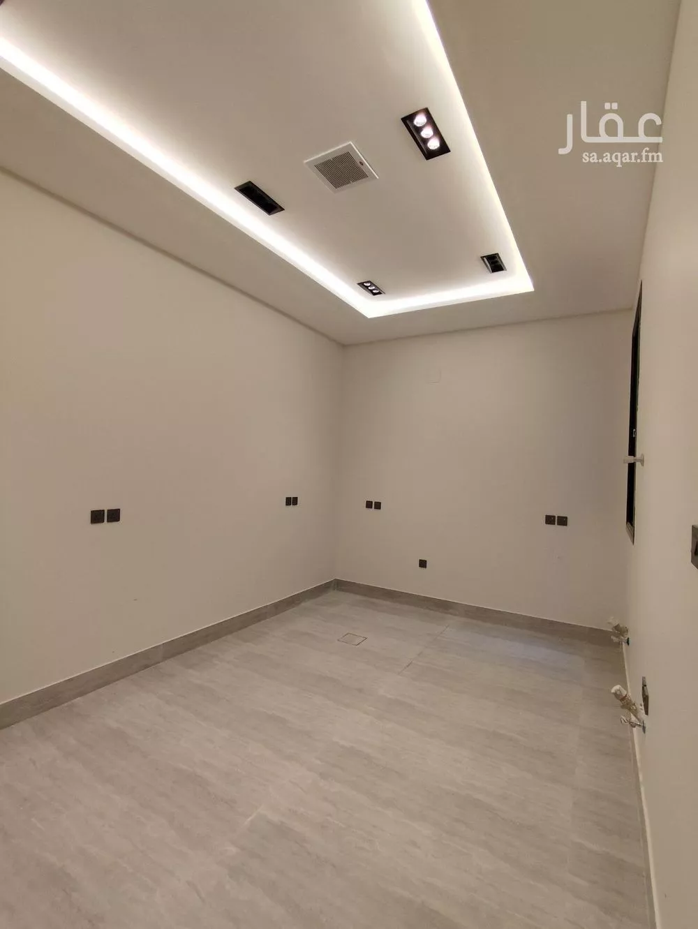 5 bedroom floor in Al Rimal 6