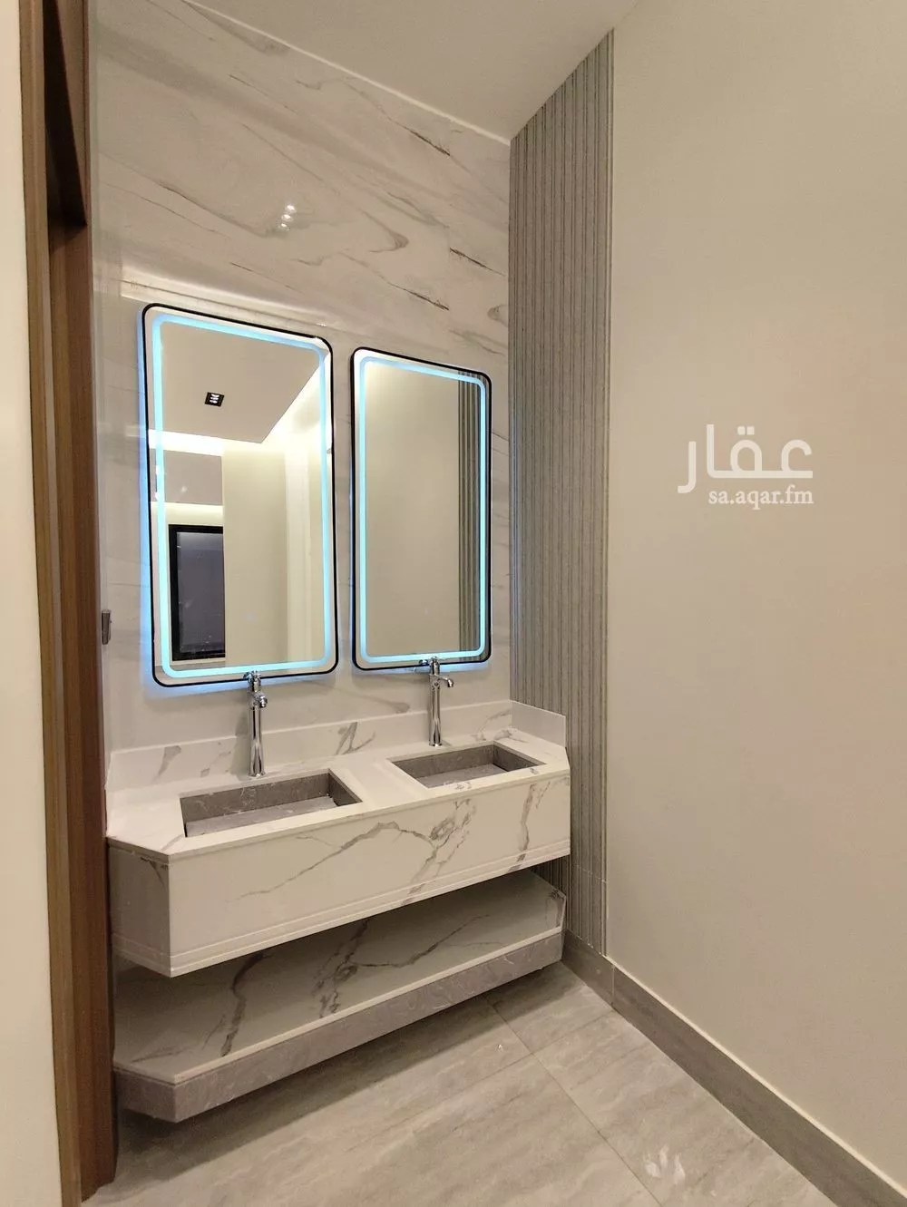 5 bedroom floor in Al Rimal 7