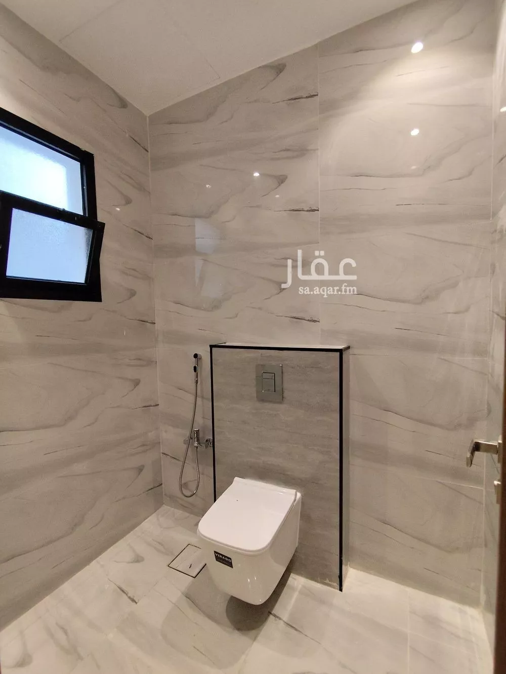 5 bedroom floor in Al Rimal 8