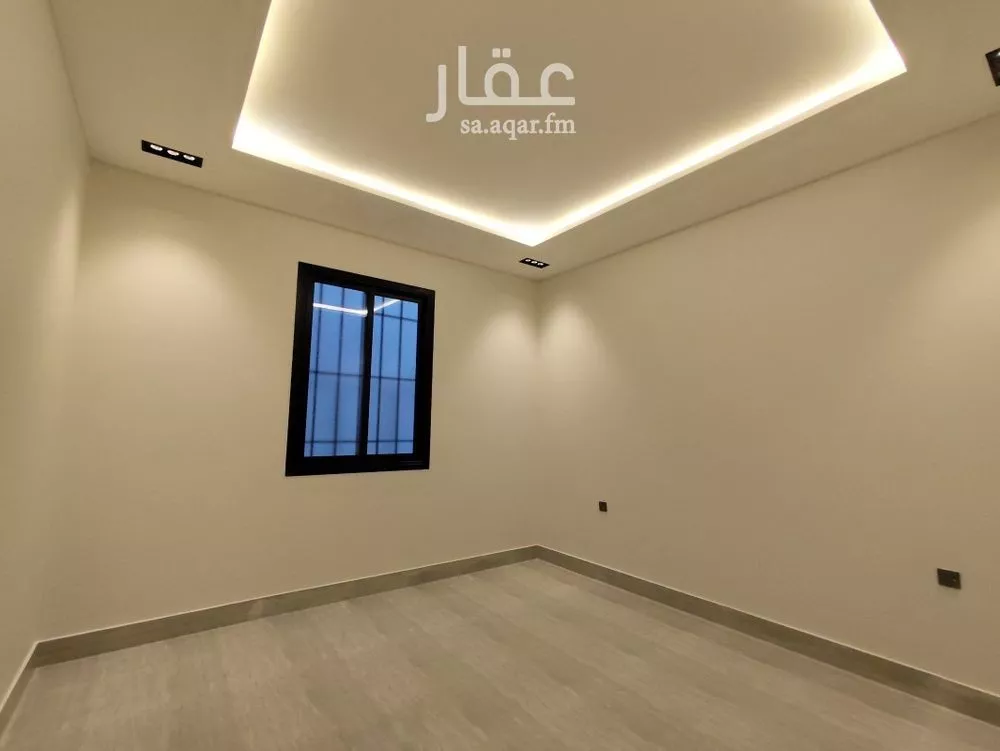5 bedroom floor in Al Rimal 10