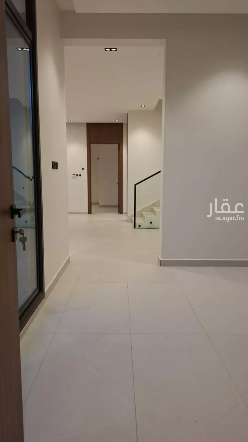 5 bedroom floor in Al Munsiyah 11