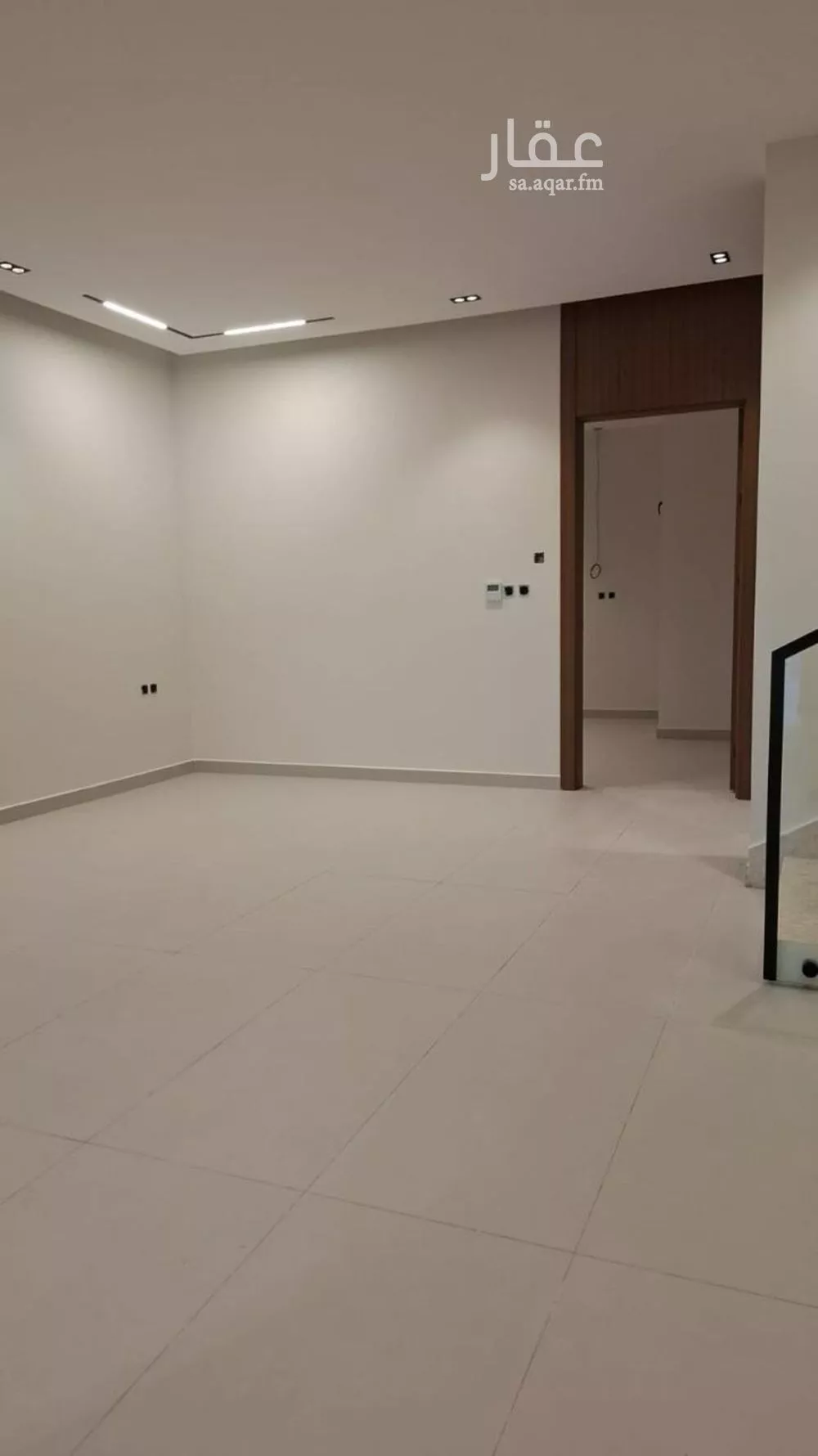 5 bedroom floor in Al Munsiyah 13