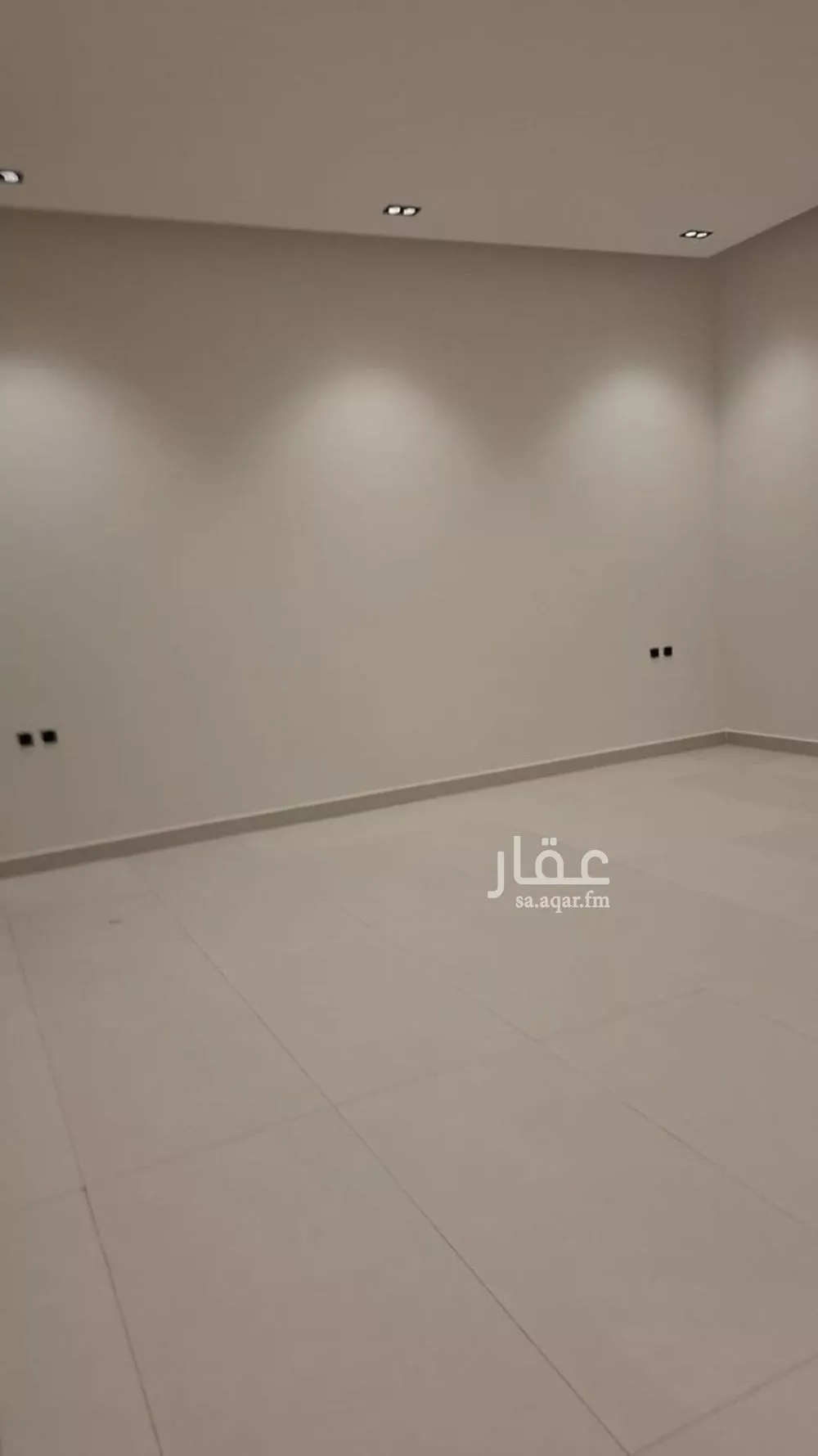 5 bedroom floor in Al Munsiyah 4