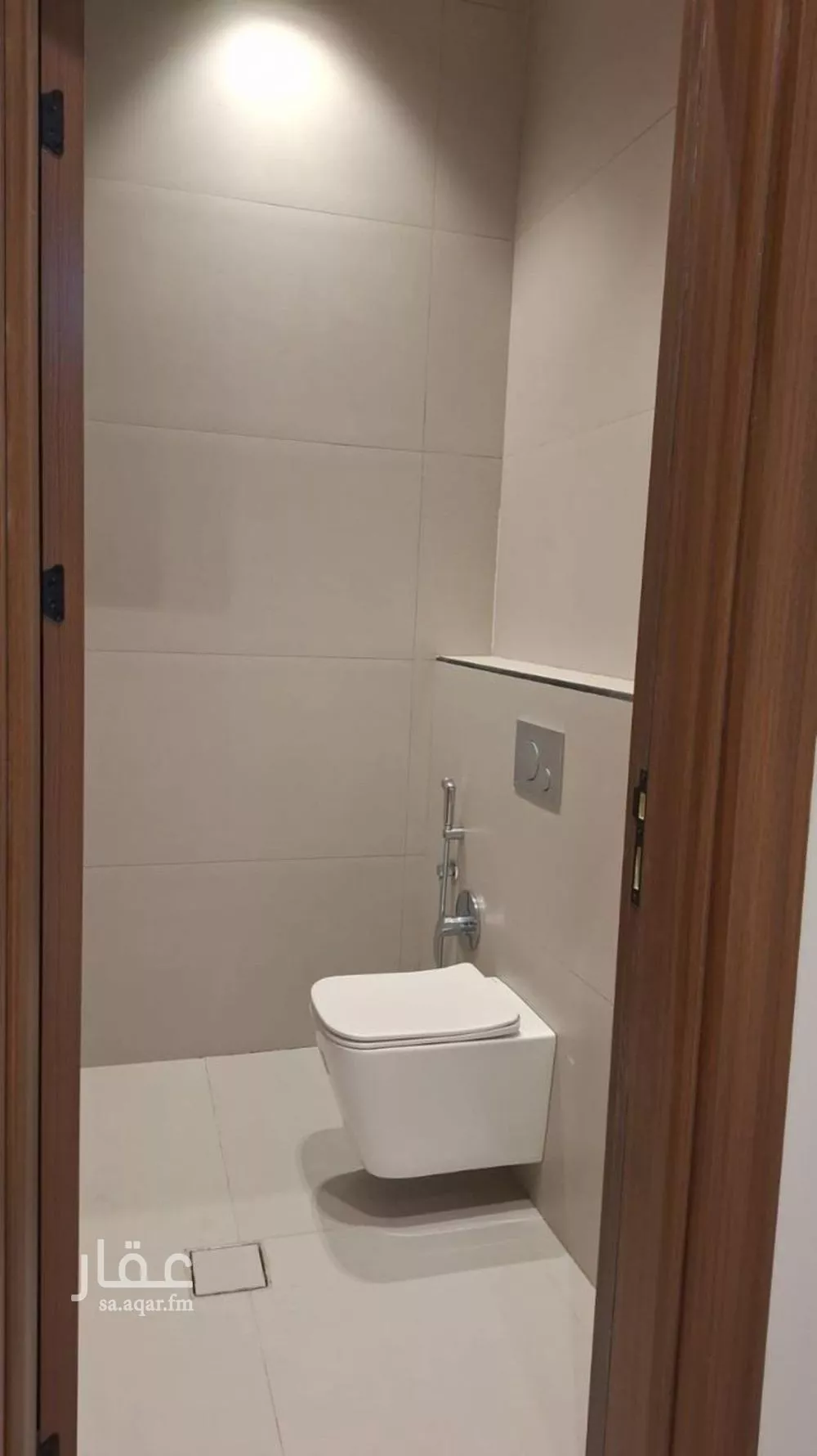 5 bedroom floor in Al Munsiyah 5