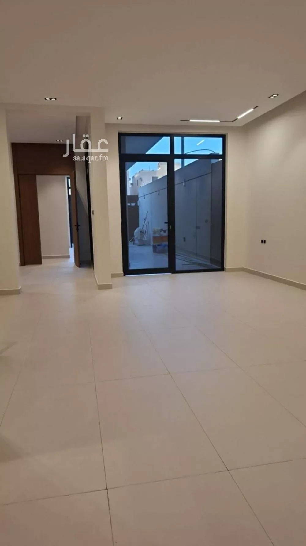 5 bedroom floor in Al Munsiyah 6