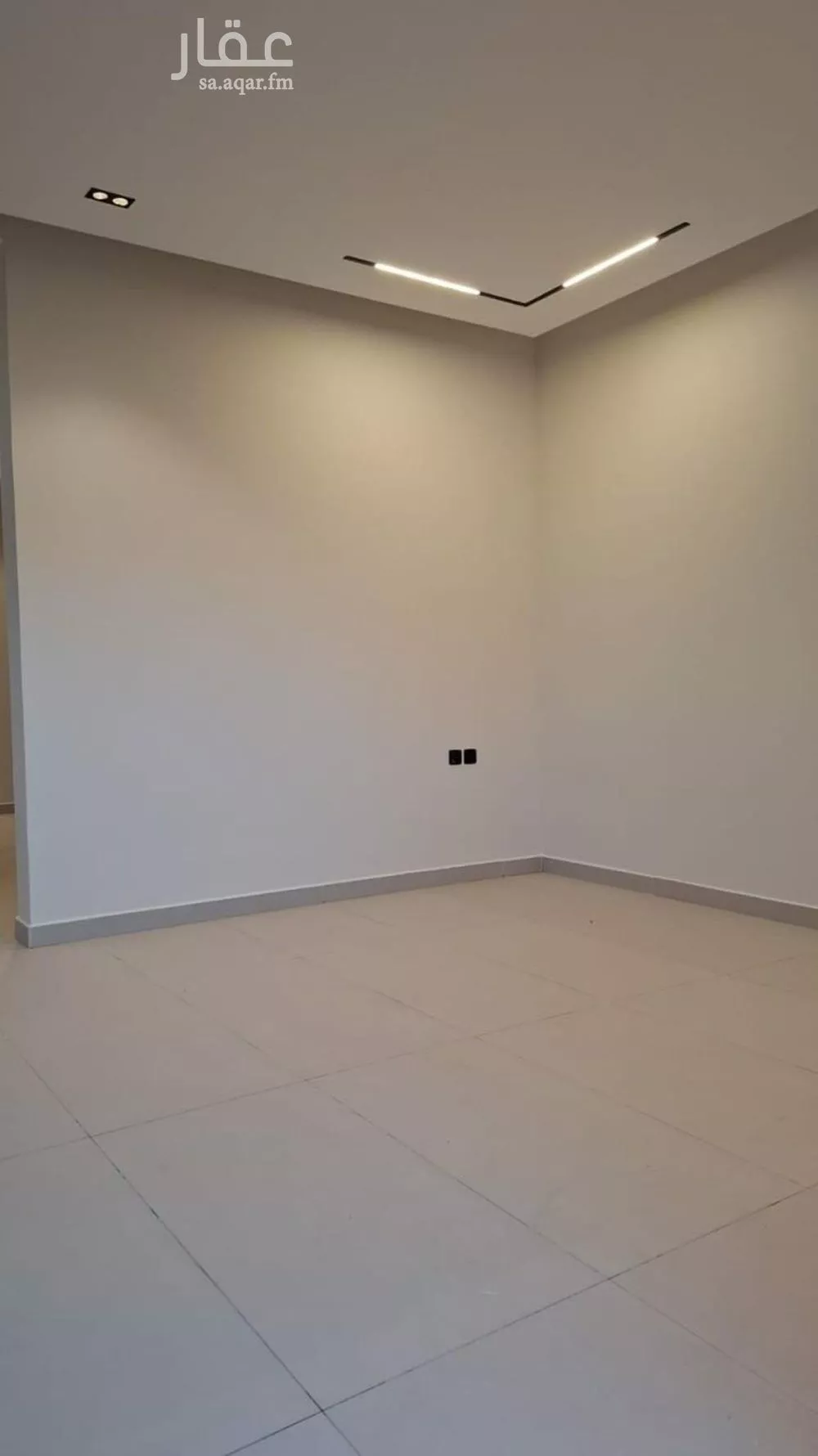 5 bedroom floor in Al Munsiyah 7