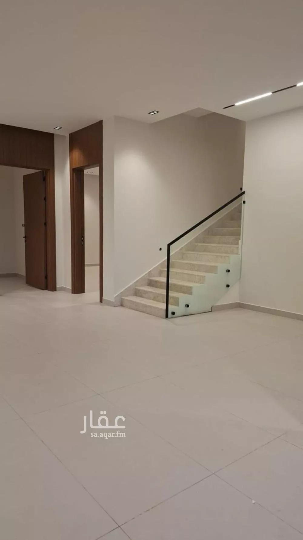 5 bedroom floor in Al Munsiyah 8