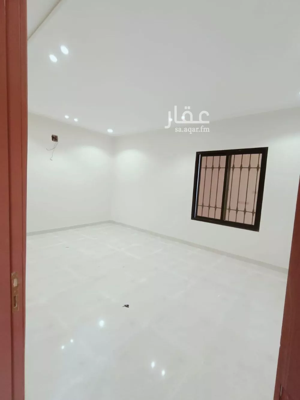 دور 5 غرف في عكاظ 2