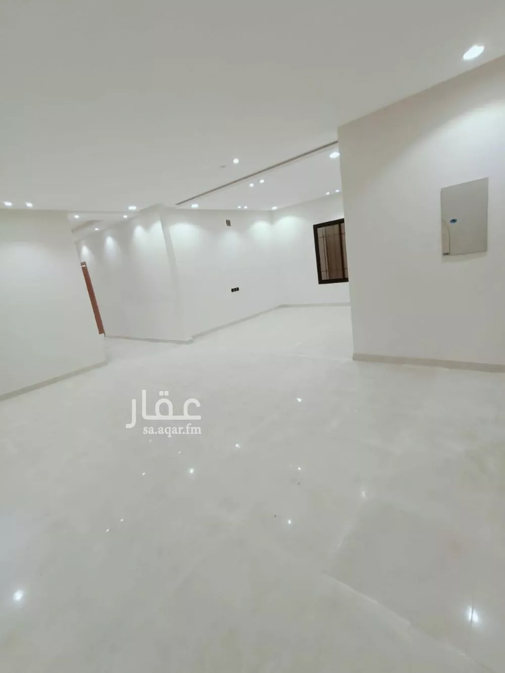 دور 5 غرف في عكاظ 4