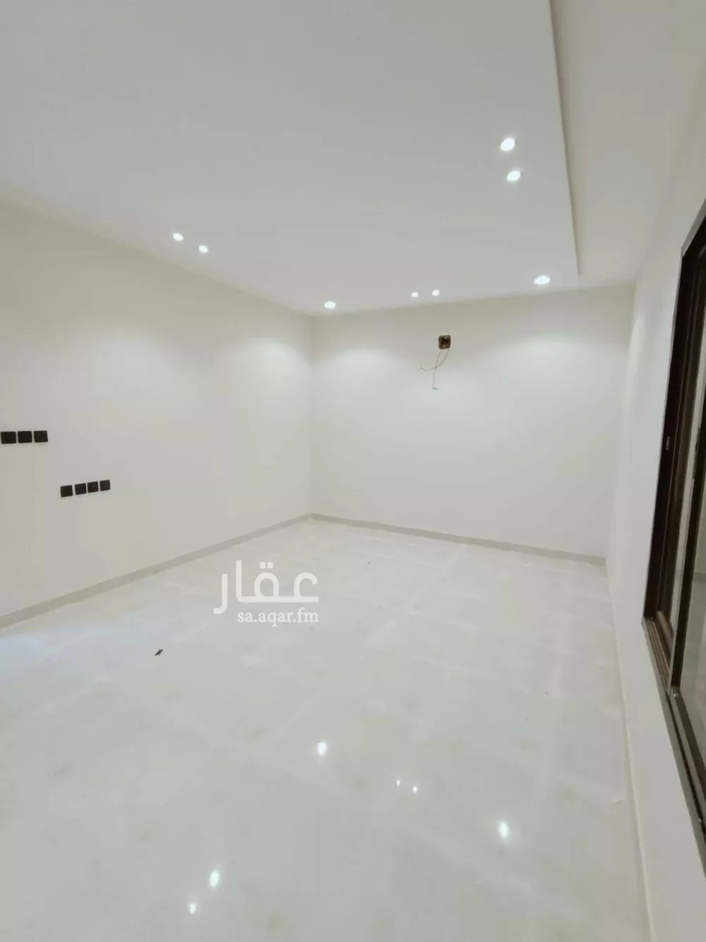 دور 5 غرف في عكاظ 7