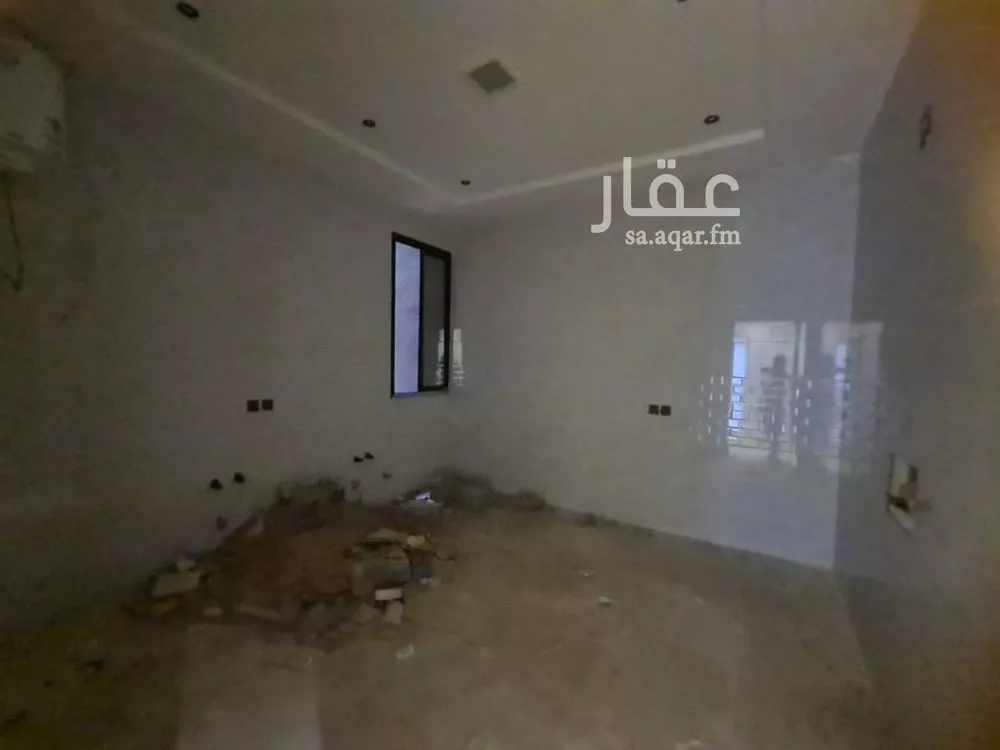 3 bedroom floor in Okaz 6