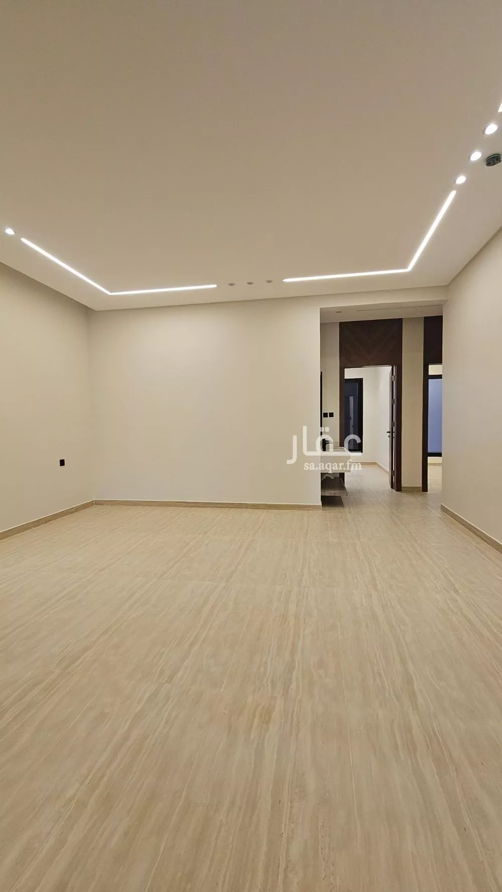 دور 5 غرف في طويق 11