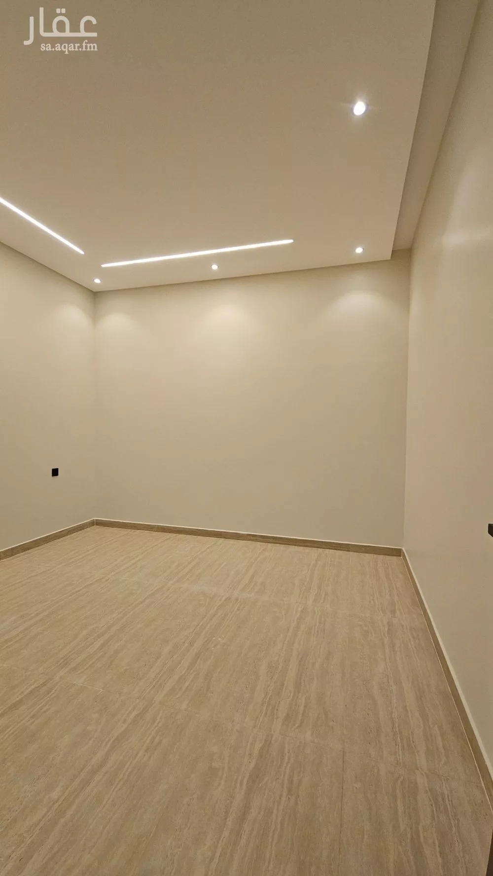 دور 5 غرف في طويق 12