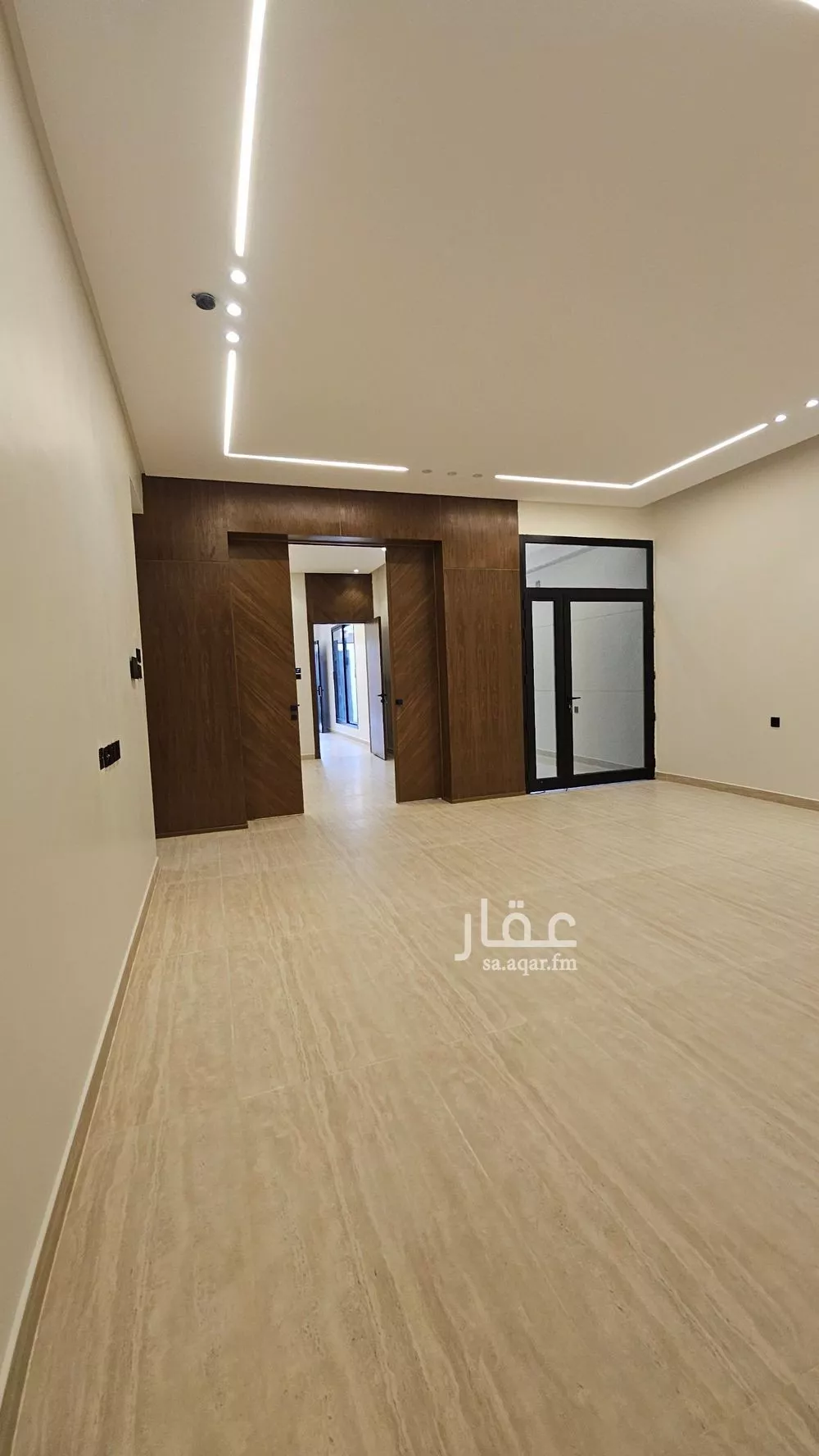 دور 5 غرف في طويق 6