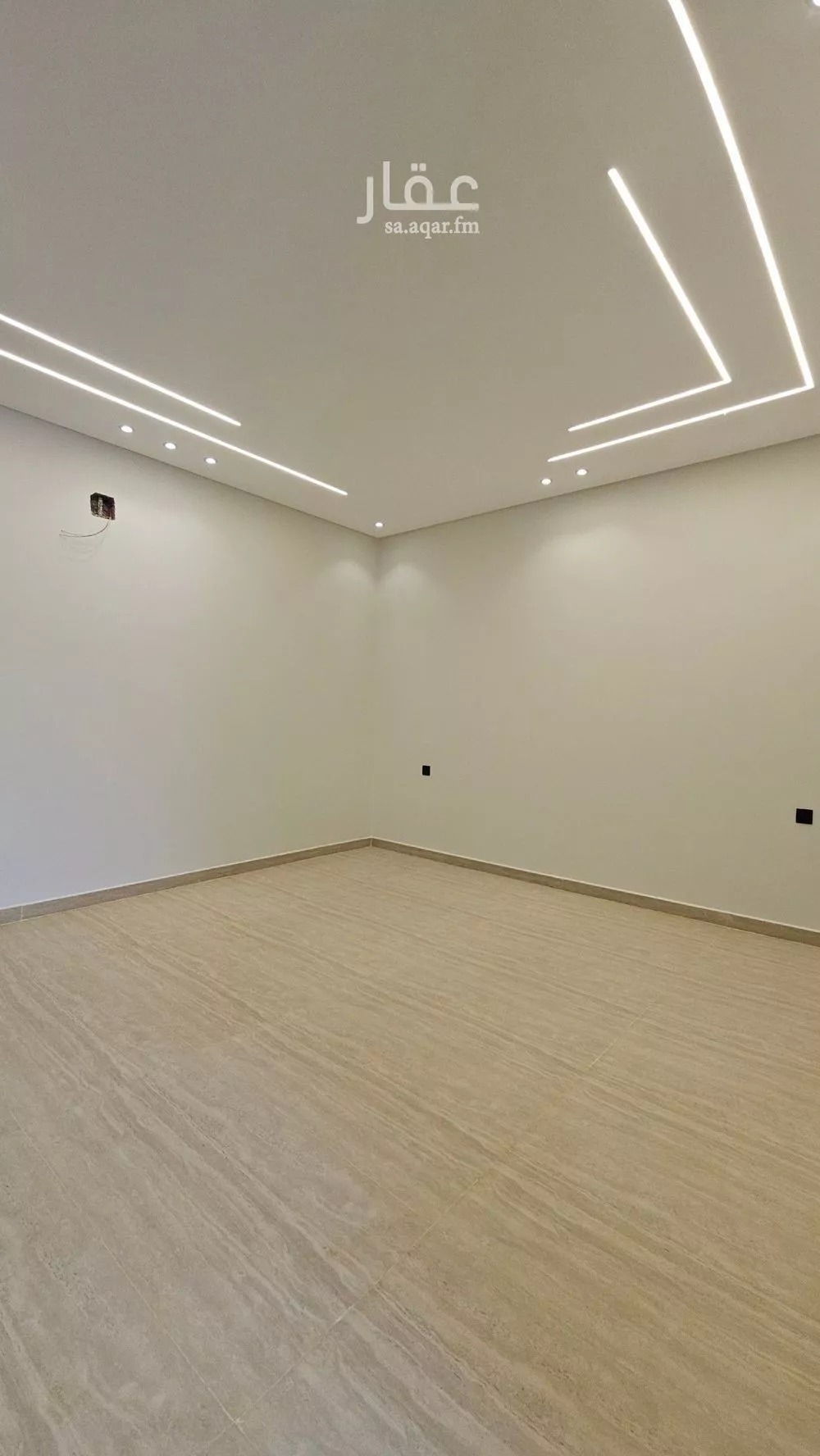 دور 5 غرف في طويق 7