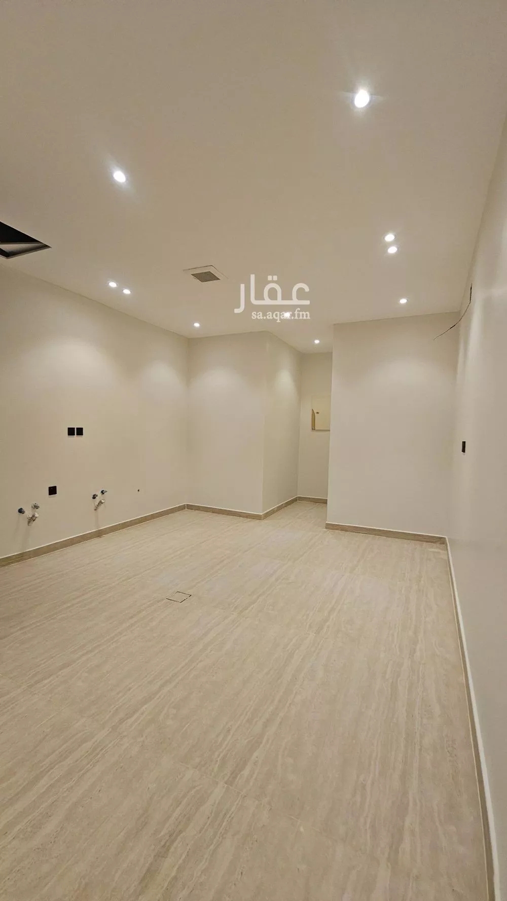 دور 5 غرف في طويق 10