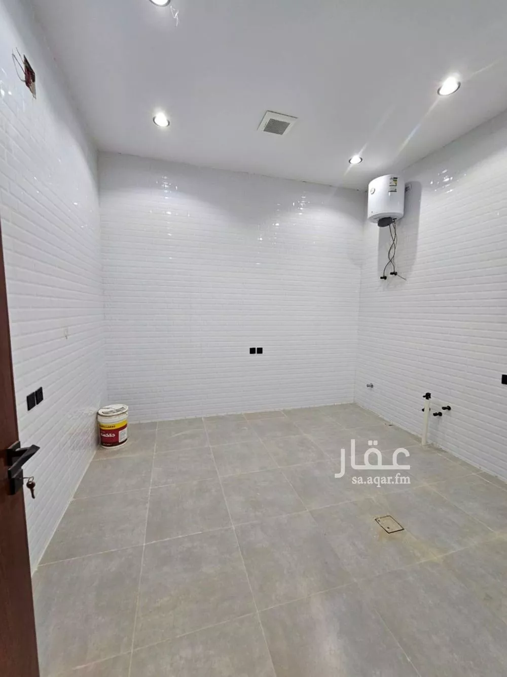 5 bedroom floor in Badr 11