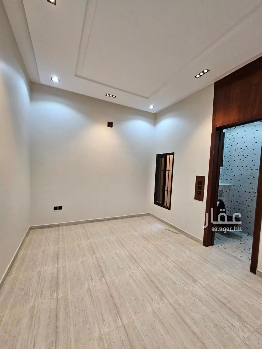 5 bedroom floor in Badr 4
