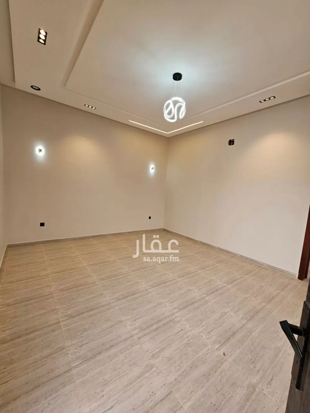 5 bedroom floor in Badr 5