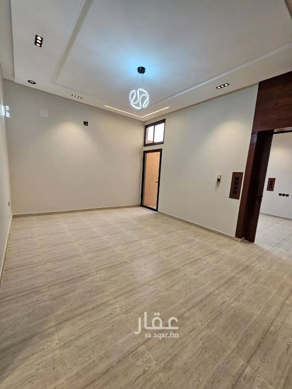 5 bedroom floor in Badr 7