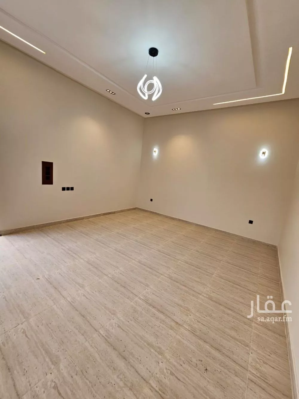 5 bedroom floor in Badr 8