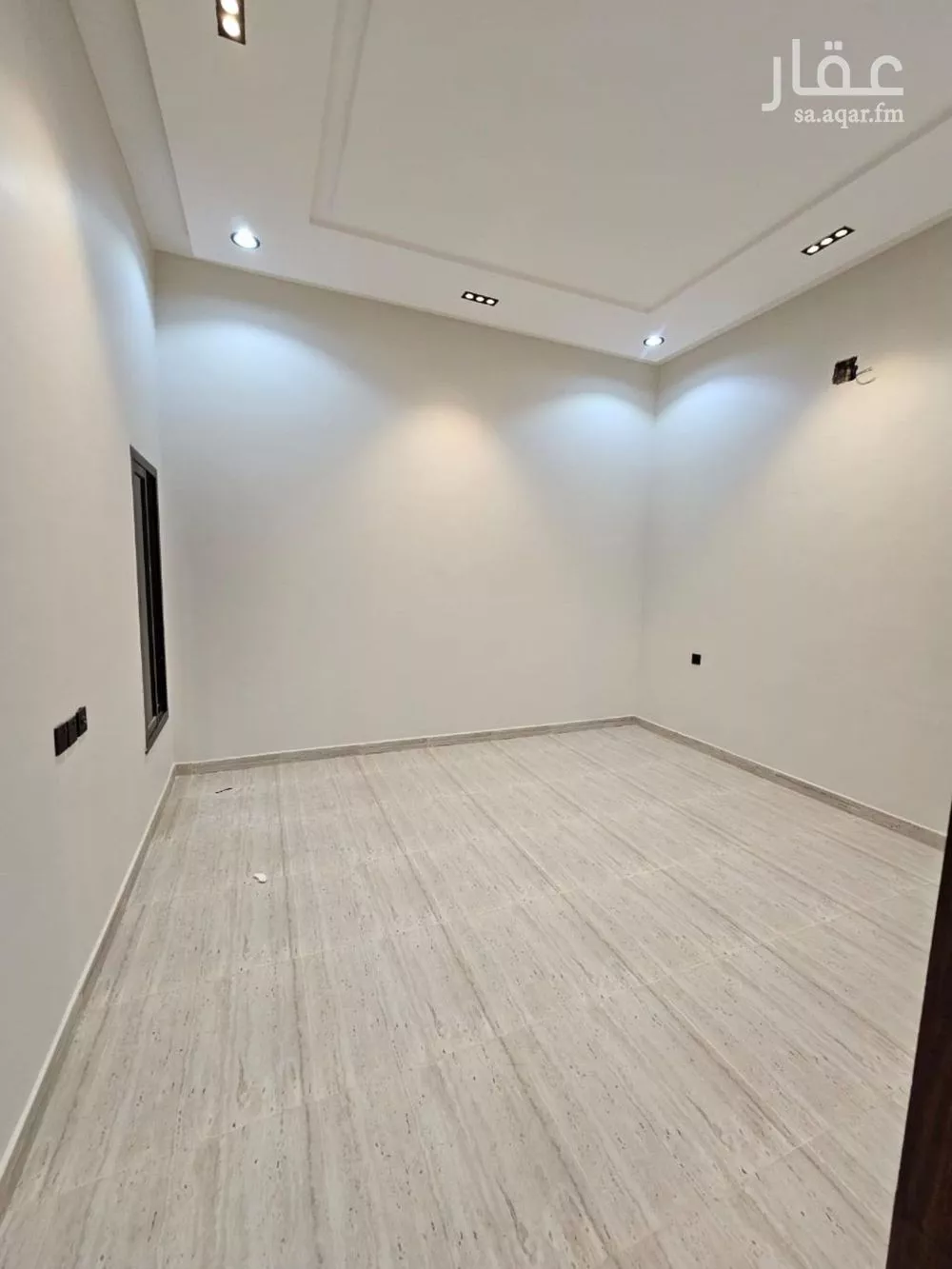 5 bedroom floor in Badr 10