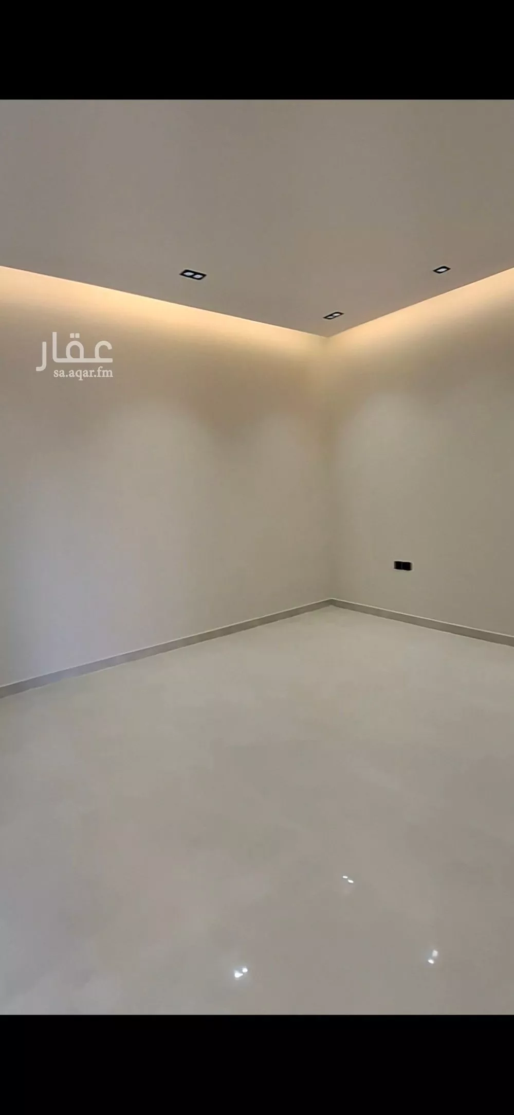 3 bedroom floor in Dahiat Namar 3