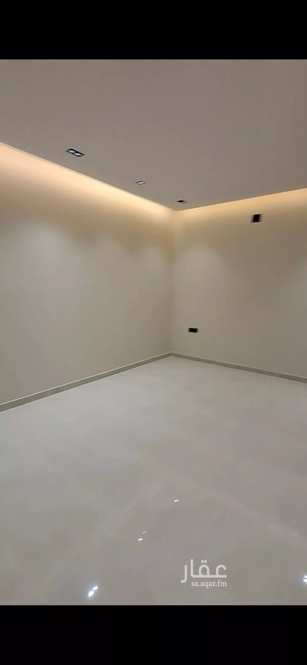 3 bedroom floor in Dahiat Namar 5