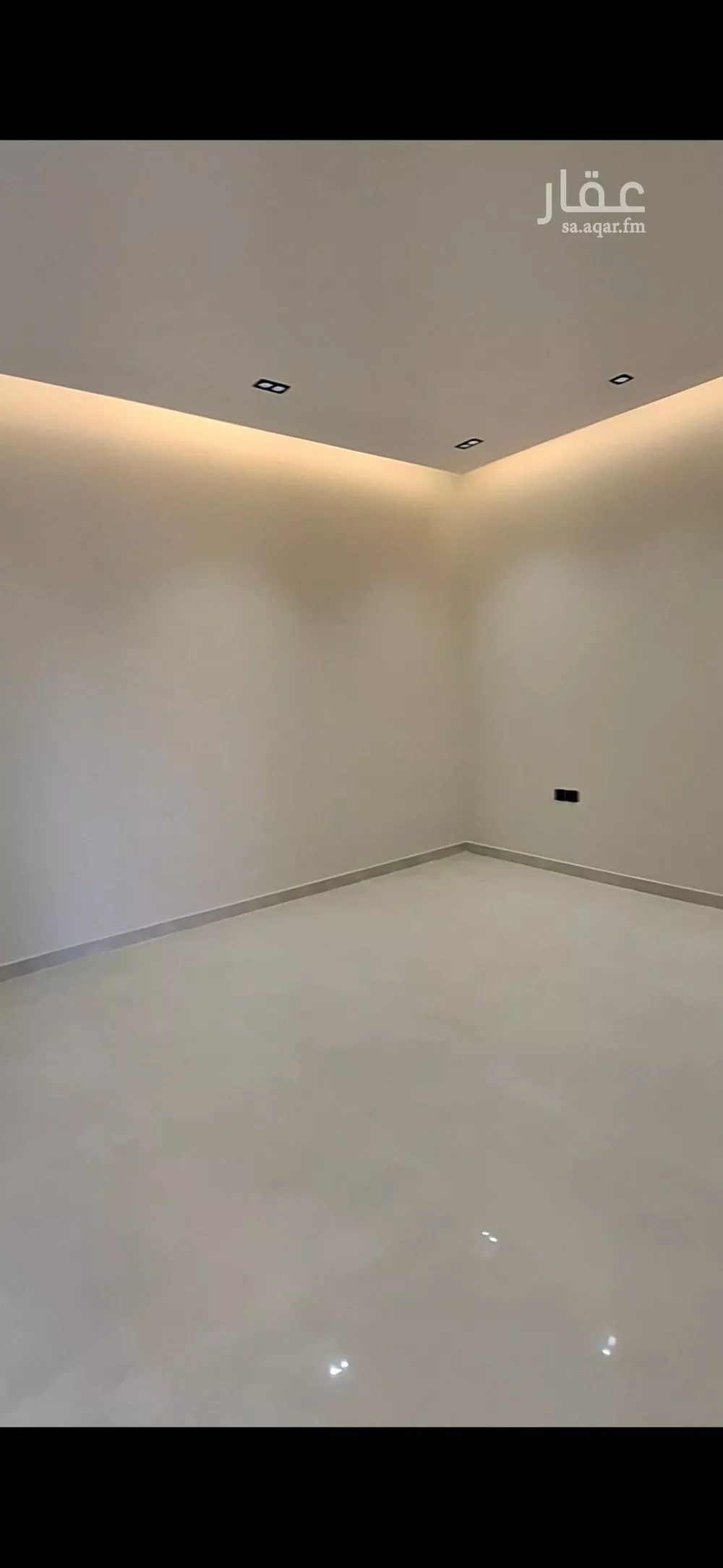 3 bedroom floor in Dahiat Namar 6