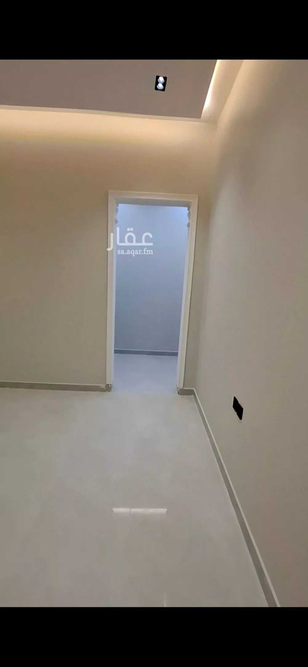 3 bedroom floor in Dahiat Namar 8