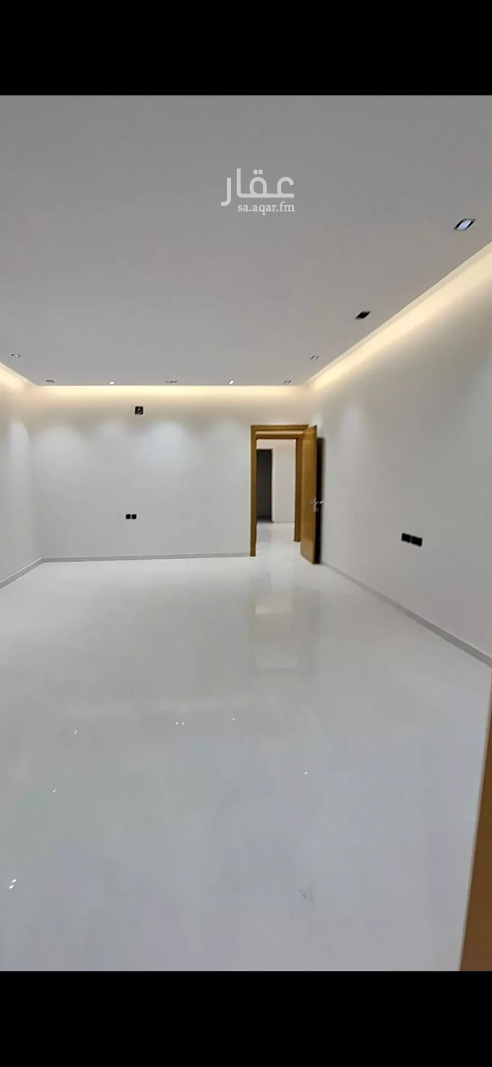 3 bedroom floor in Dahiat Namar 9