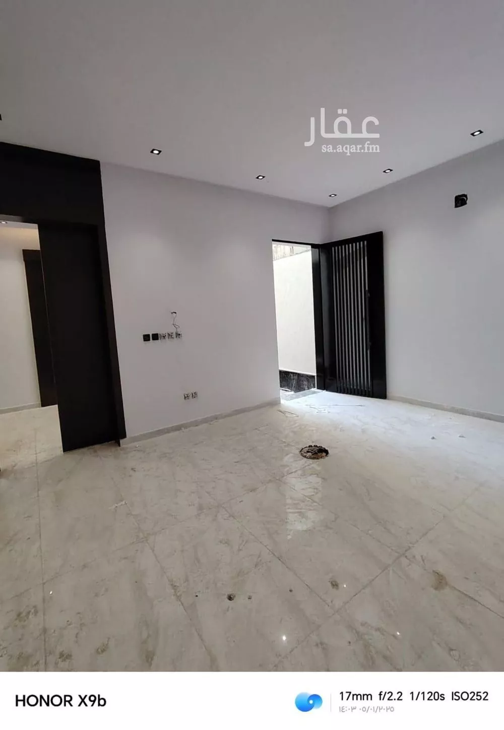دور 5 غرف في الرمال 4