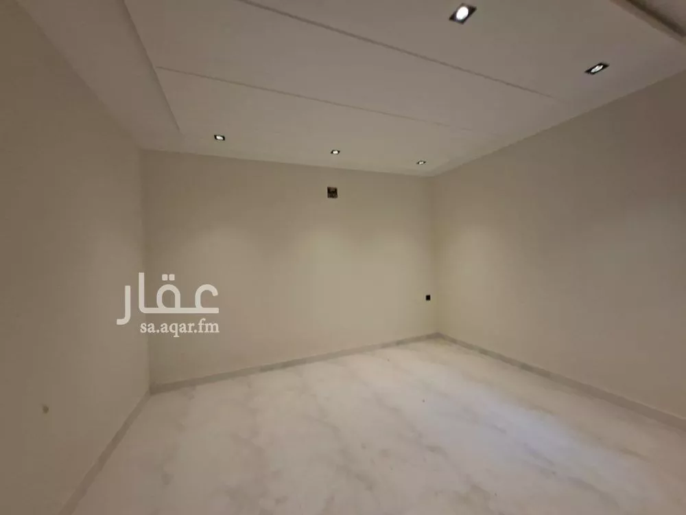 دور 5 غرف في طويق 11
