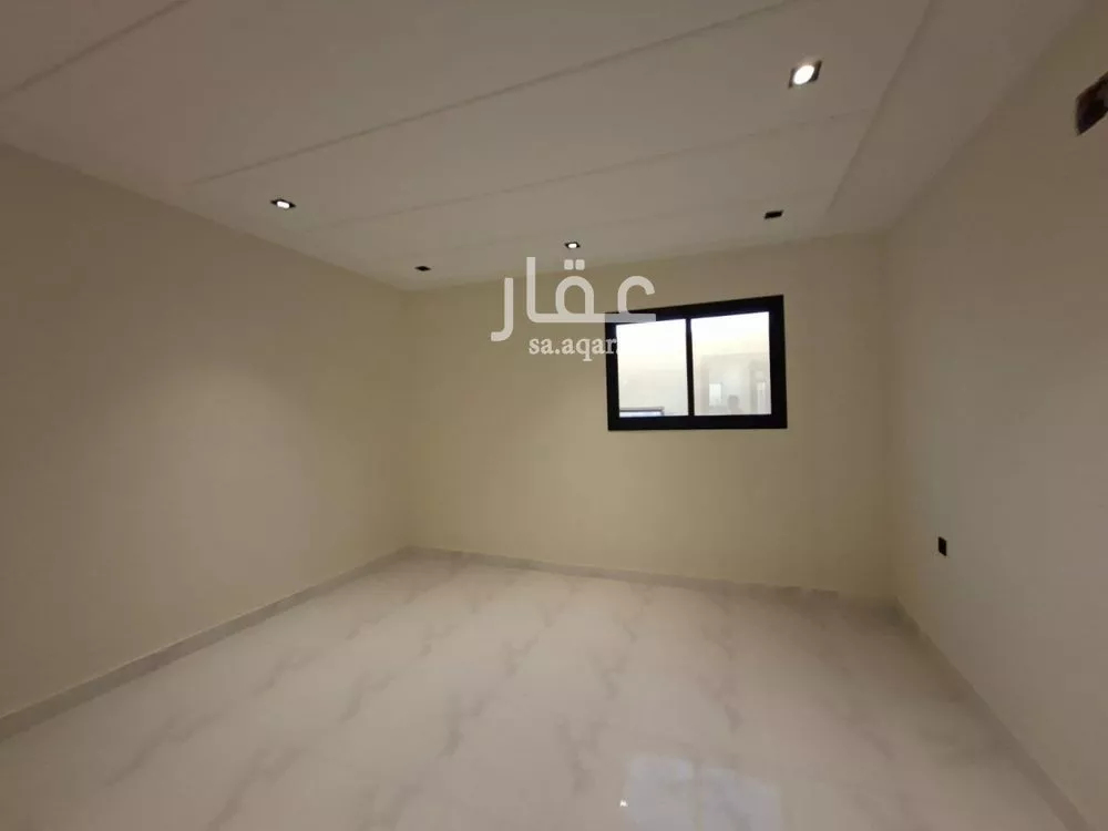 دور 5 غرف في طويق 12