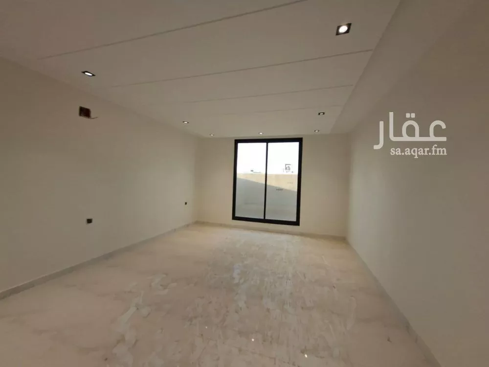 دور 5 غرف في طويق 13