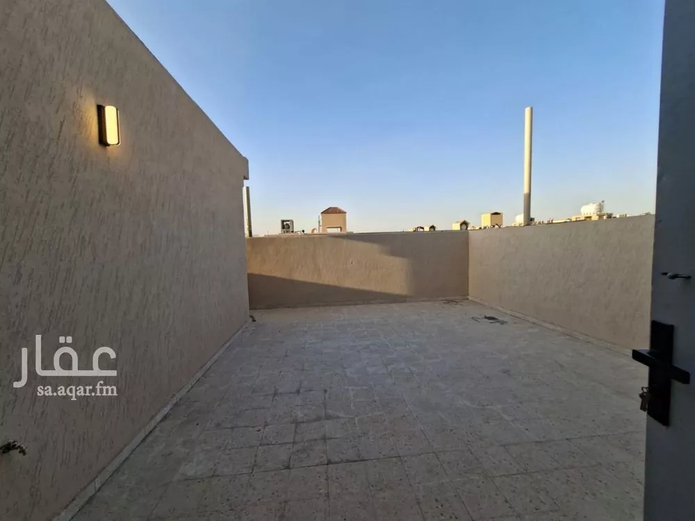 دور 5 غرف في طويق 3