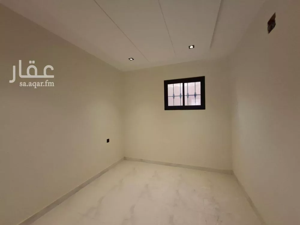 دور 5 غرف في طويق 6
