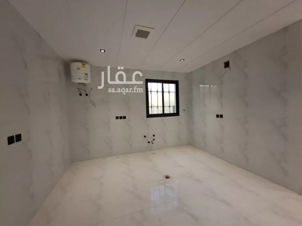 دور 5 غرف في طويق 7