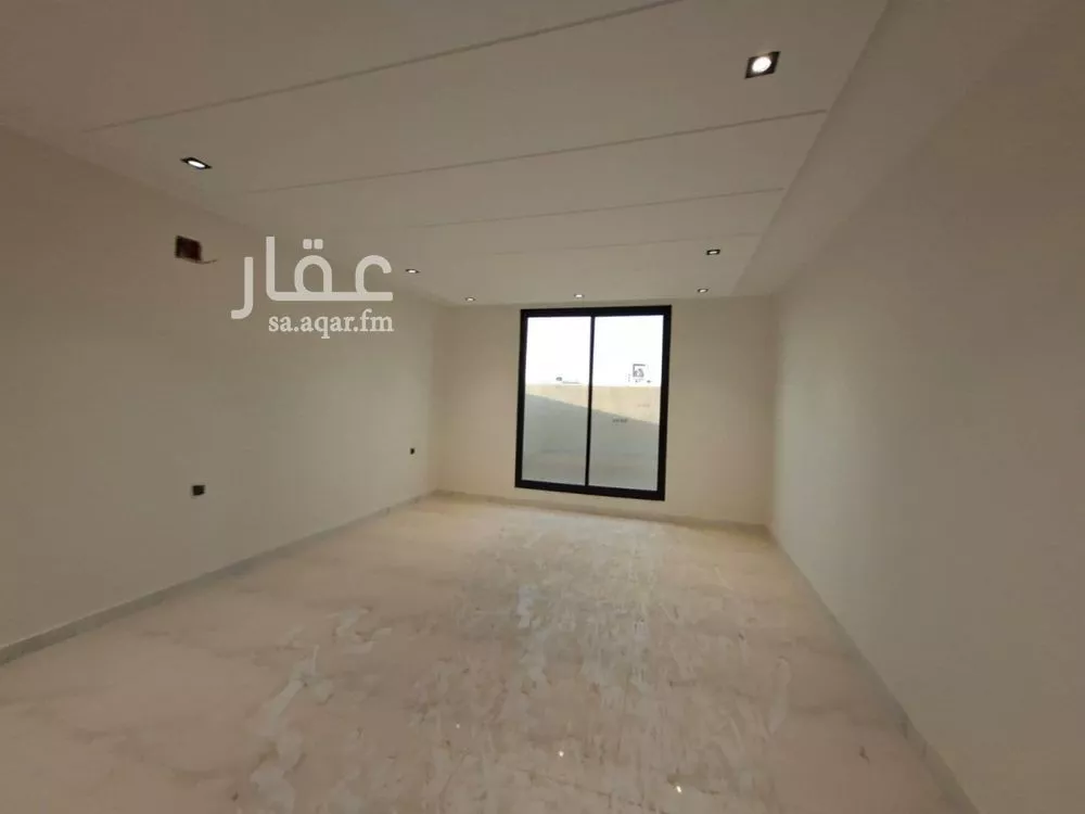 دور 5 غرف في طويق 8