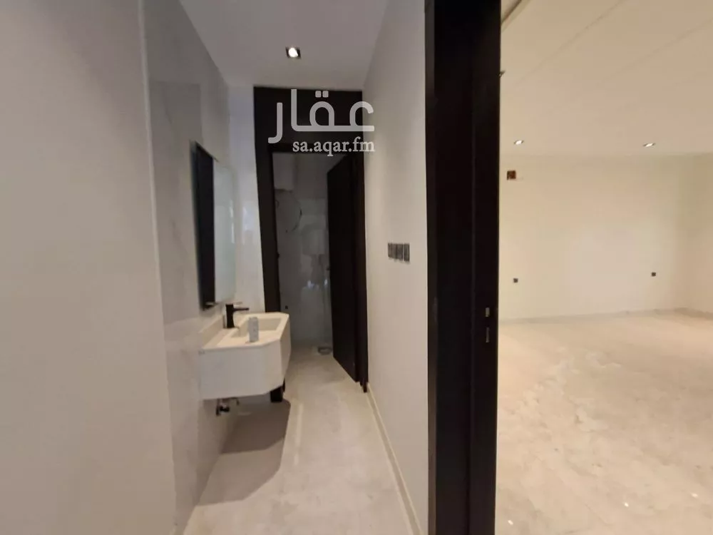 دور 5 غرف في طويق 9