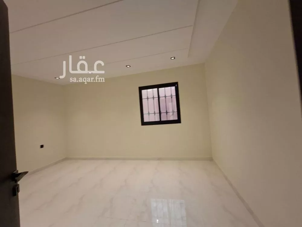 دور 5 غرف في طويق 10