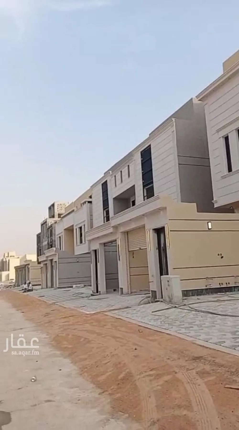 دور 5 غرف في عكاظ 2