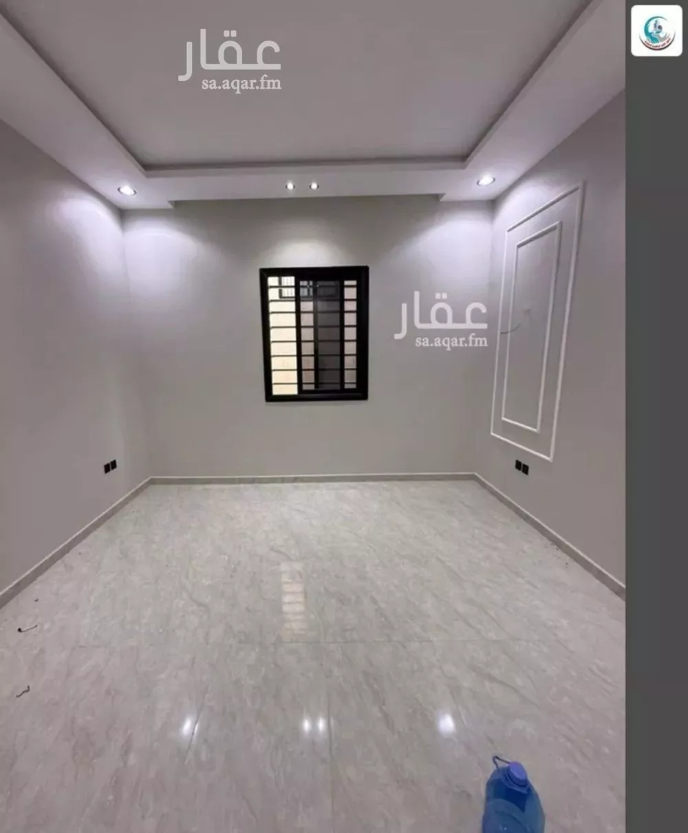 دور 5 غرف في عكاظ 4