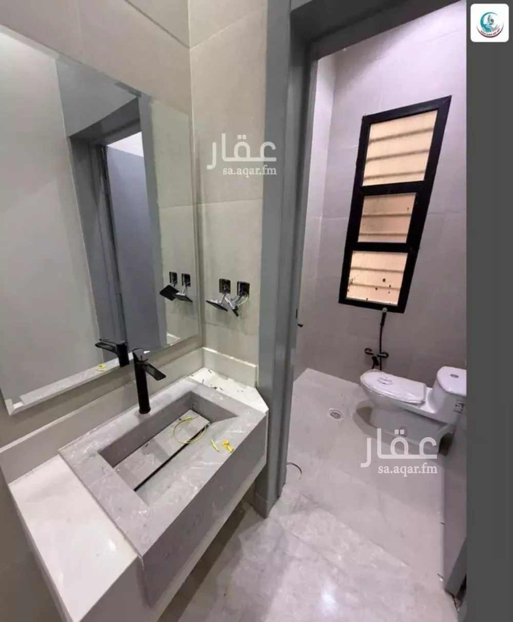 دور 5 غرف في عكاظ 7
