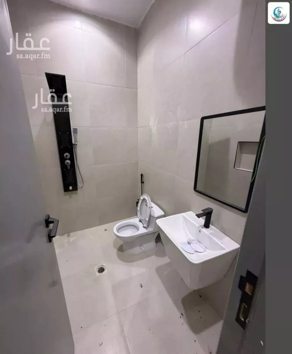 دور 5 غرف في عكاظ 10