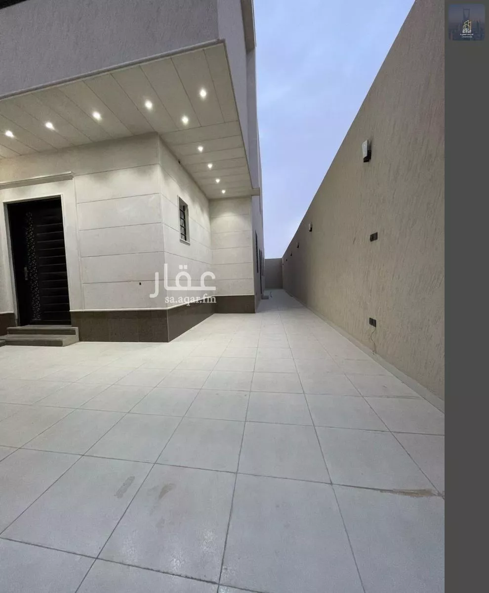 دور 5 غرف في الجنادرية 11